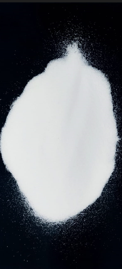 Cream Speckle Quartz