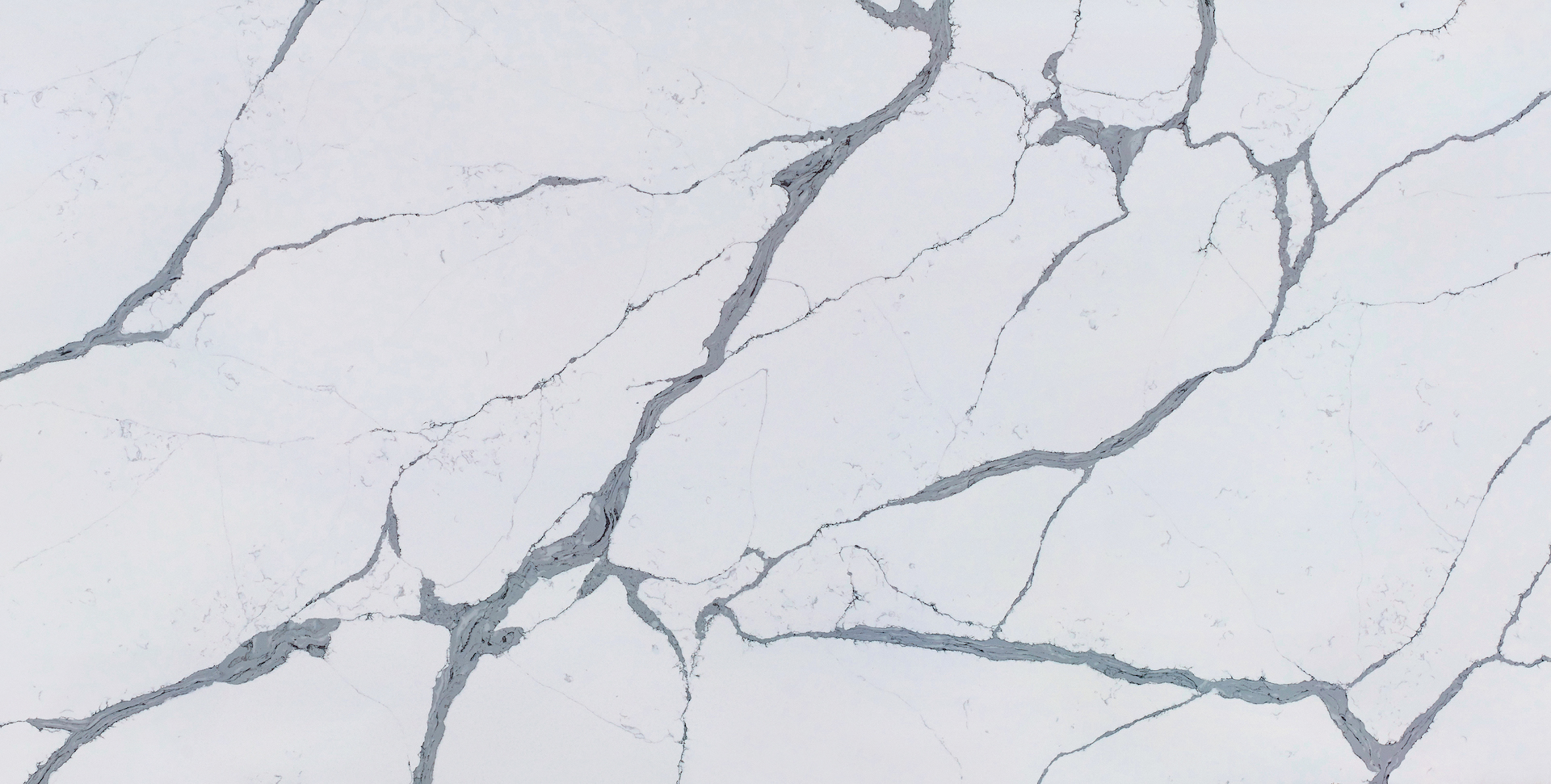 Cream Speckle Quartz