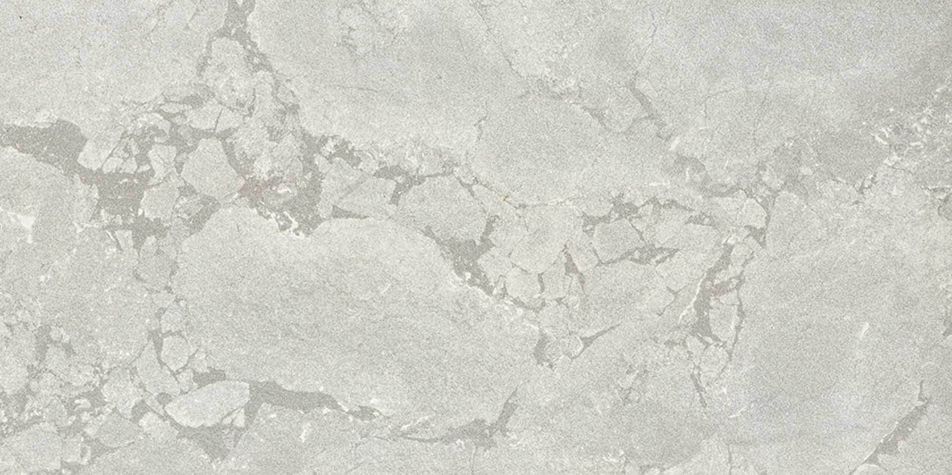 Brown Elegance Quartz